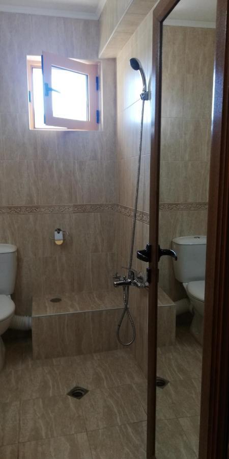 Guest House Ares Созополь Екстер'єр фото