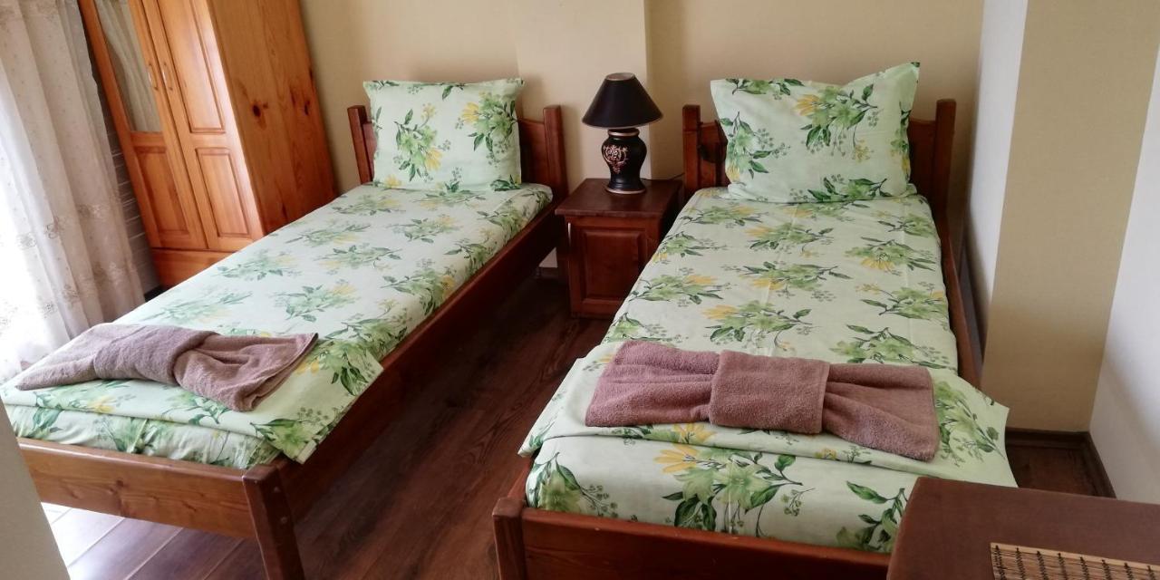 Guest House Ares Созополь Екстер'єр фото